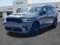 2027 Dodge Durango GT