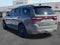 2027 Dodge Durango GT