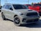 2027 Dodge Durango GT