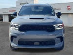 2027 Dodge Durango GT