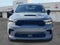2027 Dodge Durango GT