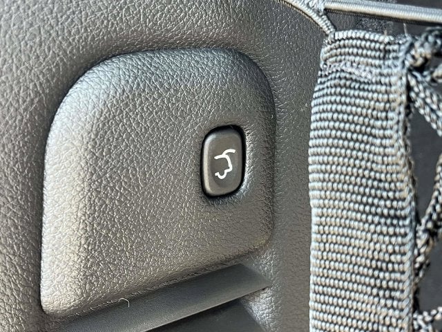 2027 Dodge Durango GT