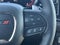 2027 Dodge Durango GT