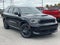 2027 Dodge Durango GT