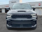 2027 Dodge Durango GT