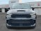 2027 Dodge Durango GT