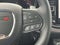 2027 Dodge Durango GT