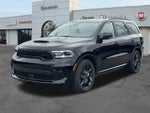 2027 Dodge Durango GT