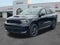 2027 Dodge Durango GT