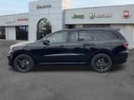 2027 Dodge Durango GT