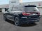 2027 Dodge Durango GT