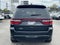 2027 Dodge Durango GT