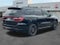 2027 Dodge Durango GT