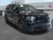 2027 Dodge Durango R/T