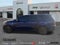 2025 Dodge Durango SRT Hellcat