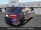 2025 Dodge Durango SRT Hellcat