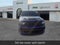 2025 Dodge Durango SRT Hellcat
