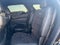 2025 Dodge Durango SRT Hellcat