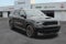 2027 Dodge Durango SRT Hellcat