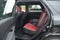 2027 Dodge Durango SRT Hellcat