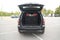 2027 Dodge Durango SRT Hellcat