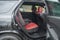2027 Dodge Durango SRT Hellcat