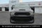2027 Dodge Durango SRT Hellcat