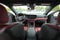 2027 Dodge Durango SRT Hellcat