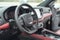 2027 Dodge Durango SRT Hellcat