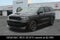 2027 Dodge Durango SRT Hellcat