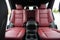2027 Dodge Durango SRT Hellcat