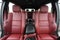 2027 Dodge Durango SRT Hellcat