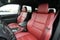 2027 Dodge Durango SRT Hellcat
