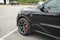 2027 Dodge Durango SRT Hellcat