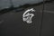 2027 Dodge Durango SRT Hellcat