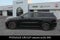2027 Dodge Durango SRT Hellcat