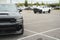 2027 Dodge Durango SRT Hellcat
