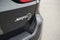2027 Dodge Durango SRT Hellcat