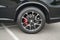 2027 Dodge Durango SRT Hellcat