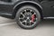 2027 Dodge Durango SRT Hellcat