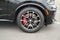 2027 Dodge Durango SRT Hellcat