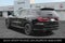2027 Dodge Durango SRT Hellcat