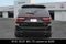 2027 Dodge Durango SRT Hellcat