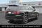2027 Dodge Durango SRT Hellcat