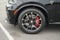 2027 Dodge Durango SRT Hellcat