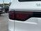 2024 Jeep Wagoneer L Base
