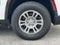 2024 Jeep Wagoneer L Base