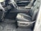 2024 Jeep Wagoneer L Base
