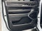 2024 Jeep Wagoneer L Base