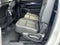 2024 Jeep Wagoneer L Base